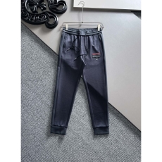 Prada Long Pants